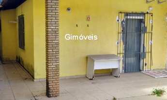 Imagem 7: GALPAO COMERCIAL em LAURO DE FREITAS - BA, RECREIO IPITANGA