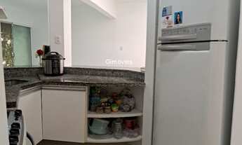 Imagem 6: APARTAMENTO RESIDENCIAL em LAURO DE FREITAS - BA, VILAS DO ATLÂNTICO
