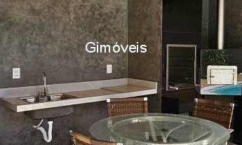 Imagem 6: CASA RESIDENCIAL em LAURO DE FREITAS - BA, BURAQUINHO