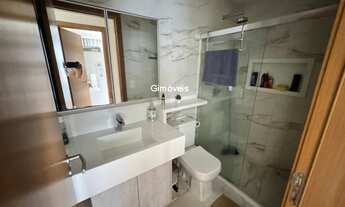 Imagem 5: APARTAMENTO RESIDENCIAL em SALVADOR - BA, PIATÃ