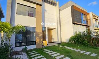 Imagem: CASA RESIDENCIAL em Camaçari - BA, Vila