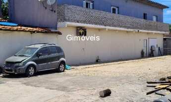 Imagem 4: TERRENO COMERCIAL em LAURO DE FREITAS - BA, RECREIO IPITANGA