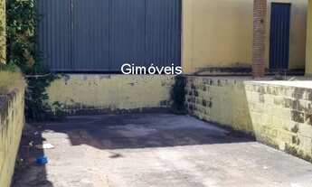 Imagem 3: GALPAO COMERCIAL em LAURO DE FREITAS - BA, RECREIO IPITANGA