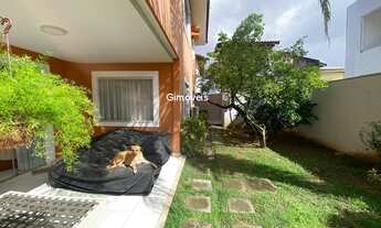 Imagem 3: CASA RESIDENCIAL em LAURO DE FREITAS - BA, BURAQUINHO