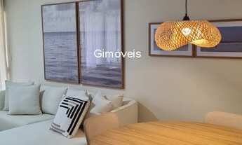 Imagem: APARTAMENTO RESIDENCIAL em SALVADOR - BA