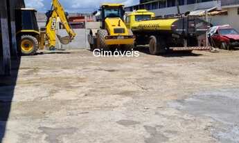 Imagem 3: TERRENO COMERCIAL em LAURO DE FREITAS - BA, RECREIO IPITANGA