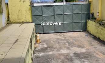 Imagem 5: GALPAO COMERCIAL em LAURO DE FREITAS - BA, RECREIO IPITANGA