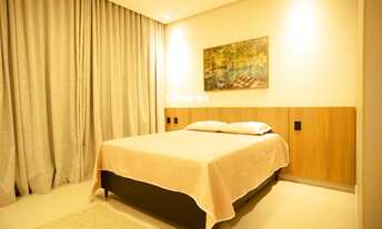 Imagem 7: CASA RESIDENCIAL em MATA DE SÃO JOÃO - BA, Praia do Forte