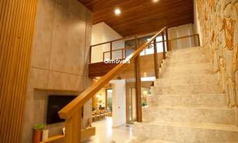 Imagem 6: CASA RESIDENCIAL em MATA DE SÃO JOÃO - BA, Praia do Forte