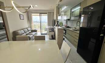 Imagem 3: APARTAMENTO RESIDENCIAL em SALVADOR - BA, PIATÃ