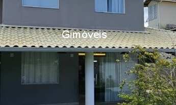 Imagem: CASA RESIDENCIAL em LAURO DE FREITAS - BA