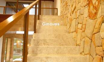 Imagem 5: CASA RESIDENCIAL em MATA DE SÃO JOÃO - BA, Praia do Forte