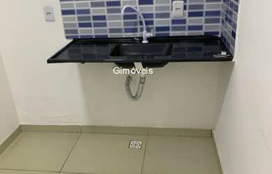 Imagem 2: PONTO COMERCIAL em LAURO DE FREITAS - BA, CENTRO