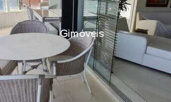 Imagem: APARTAMENTO RESIDENCIAL em SALVADOR - BA