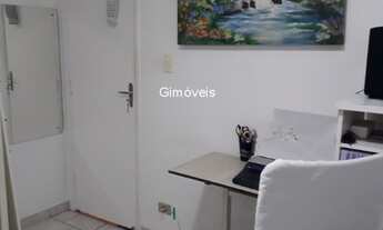 Imagem 3: CASA RESIDENCIAL em SÃO PAULO - SP, JARDIM ARPOADOR