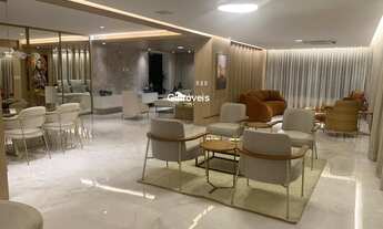 Imagem: APARTAMENTO RESIDENCIAL em SALVADOR - BA