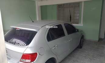 Imagem 5: CASA RESIDENCIAL em SÃO PAULO - SP, JARDIM ARPOADOR