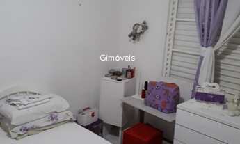 Imagem 4: CASA RESIDENCIAL em SÃO PAULO - SP, JARDIM ARPOADOR