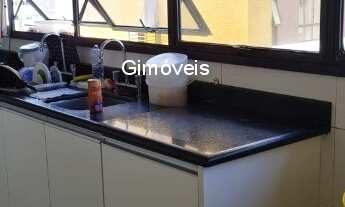 Imagem 7: APARTAMENTO RESIDENCIAL em SALVADOR - BA, VITÓRIA