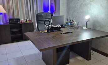 Imagem 5: APARTAMENTO RESIDENCIAL em SALVADOR - BA, Cidade Jardins