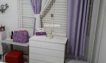 Imagem 2: CASA RESIDENCIAL em SÃO PAULO - SP, JARDIM ARPOADOR