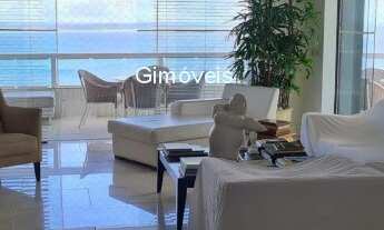 Imagem 3: APARTAMENTO RESIDENCIAL em SALVADOR - BA, VITÓRIA