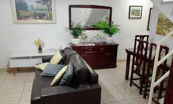 Imagem 6: CASA RESIDENCIAL em SÃO PAULO - SP, JARDIM ARPOADOR