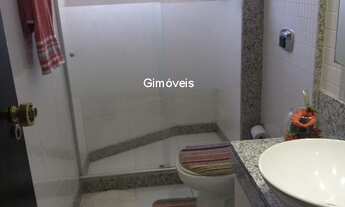 Imagem 7: APARTAMENTO RESIDENCIAL em SALVADOR - BA, Cidade Jardins