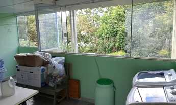 Imagem 7: CASA RESIDENCIAL em SÃO PAULO - SP, JARDIM ARPOADOR