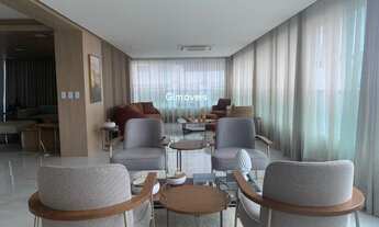 Imagem 3: APARTAMENTO RESIDENCIAL em SALVADOR - BA, BARRA