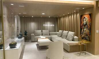 Imagem 2: APARTAMENTO RESIDENCIAL em SALVADOR - BA, BARRA