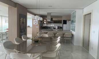 Imagem 6: APARTAMENTO RESIDENCIAL em SALVADOR - BA, BARRA