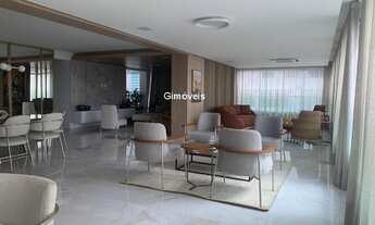 Imagem 7: APARTAMENTO RESIDENCIAL em SALVADOR - BA, BARRA