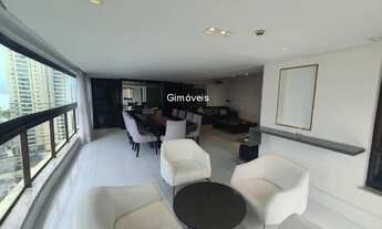 Imagem: APARTAMENTO RESIDENCIAL em SALVADOR - BA