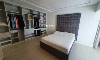 Imagem 6: APARTAMENTO RESIDENCIAL em SALVADOR - BA, HORTO FLORESTAL