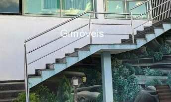 Imagem: CASA RESIDENCIAL em LAURO DE FREITAS - BA