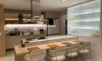 Imagem 4: APARTAMENTO RESIDENCIAL em SALVADOR - BA, BARRA