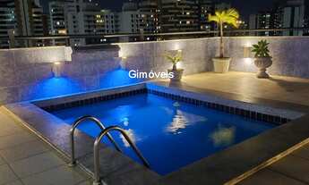 Imagem: APARTAMENTO RESIDENCIAL em SALVADOR - BA