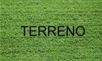 Imagem: TERRENO COMERCIAL em Lauro de Freitas