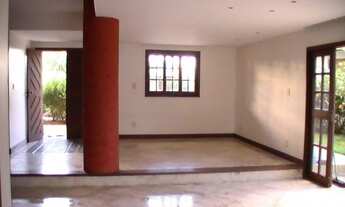 Imagem 2: CASA RESIDENCIAL em LAURO DE FREITAS - BA, VILAS DO ATLÂNTICO