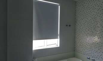 Imagem 4: CASA RESIDENCIAL em LAURO DE FREITAS - BA, PORTÃO