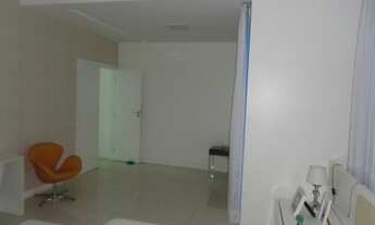 Imagem 7: CASA RESIDENCIAL em LAURO DE FREITAS - BA, PORTÃO