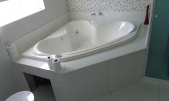 Imagem 3: CASA RESIDENCIAL em LAURO DE FREITAS - BA, PORTÃO