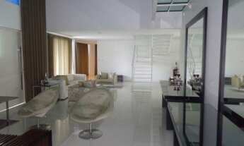 Imagem 2: CASA RESIDENCIAL em LAURO DE FREITAS - BA, PORTÃO