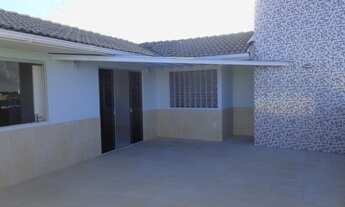 Imagem 7: APARTAMENTO RESIDENCIAL em LAURO DE FREITAS - BA, PITANGUEIRAS