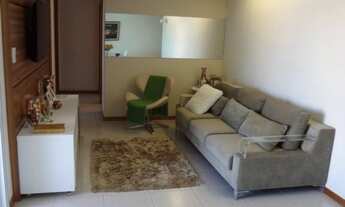 Imagem: APARTAMENTO RESIDENCIAL em Lauro de Freitas