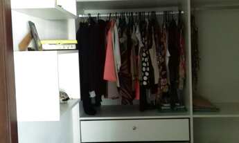 Imagem 3: CASA RESIDENCIAL em LAURO DE FREITAS - BA, BURAQUINHO