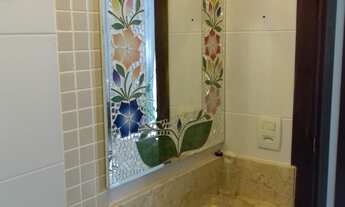 Imagem 5: CASA RESIDENCIAL em LAURO DE FREITAS - BA, BURAQUINHO