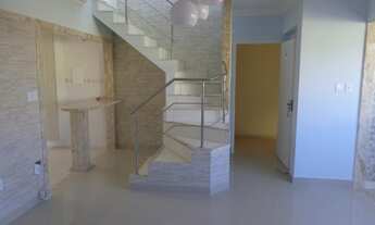 Imagem: APARTAMENTO RESIDENCIAL em LAURO DE FREITAS