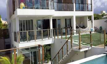 Imagem 3: CASA RESIDENCIAL em CAMAÇARI - BA, CATU DE ABRANTES (ABRANTES